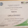 Ampliar imagen: certificate 3