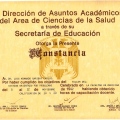 Ampliar imagen: certificate 30