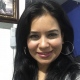 Fabiola Villegas Alor
