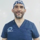 David Porras Lira