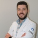 Juan Pablo Rovira Gómez