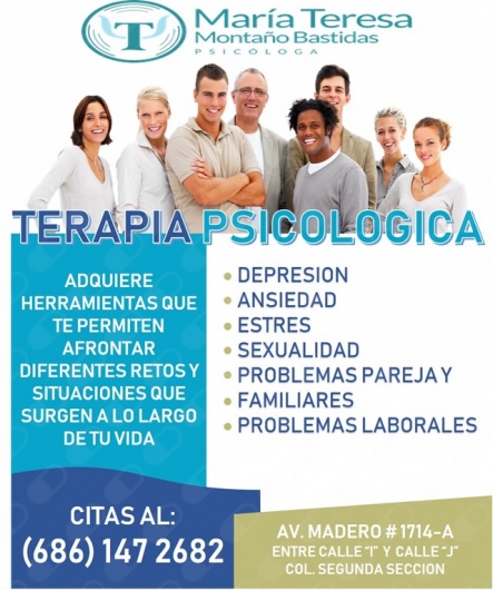 María Teresa Montaño Bastidas-5