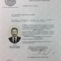Ampliar imagen: certificate 3