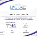 Ampliar imagen: certificate 81