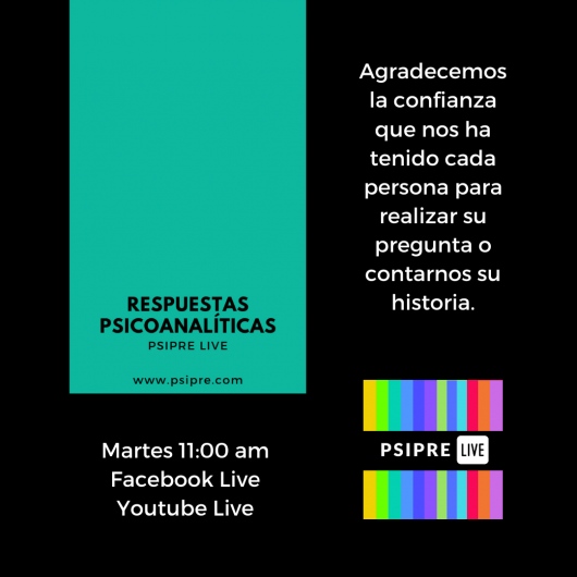 Cristina Kennington Westmark-6