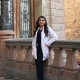 Karen itzel Murillo Salazar