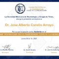 Ampliar imagen: certificate 12
