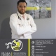 Raul Herrera Galvez