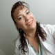 Claudia Ferreira Martinez