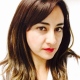 Yedith Pilar Sandoval Vázquez