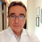 Dr. Luis Angel Yamallel Saucedo