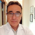 Luis Angel Yamallel Saucedo, Dermatólogo Saltillo