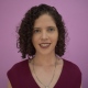 Constanza Villanueva Walbey
