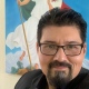 Yabel Andrée Escajeda Martínez