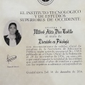 Ampliar imagen: certificate 1