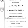 Ampliar imagen: certificate 10