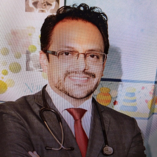 Carlos Alberto Rodriguez Carrasco Otorrinolaringólogo en Zona Sin Asignación De Nombre De Colonia 1 México Carlos Alberto Rodriguez Carrasco Otorrinolaringólogo en Zona Sin Asignación De Nombre De Colonia 1 México