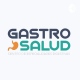 Clínica Gastro Salud
