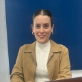 Andrea Amaya Arzaga, Logopeda Querétaro