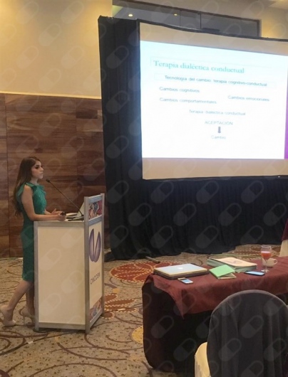 Karen Lizbeth Mendoza Jaimes-2