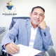 Hector Salazar Jimenez