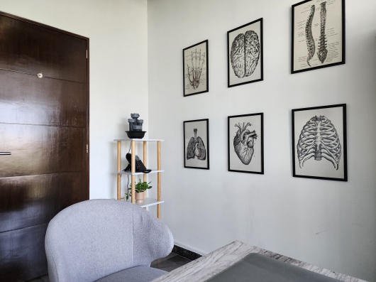 Marcela Estaragués Ita-2