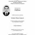 Ampliar imagen: certificate 4