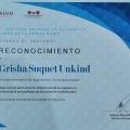 Ampliar imagen: certificate 11