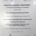 Ampliar imagen: certificate 5