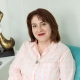 Alejandra Mónica Sánchez Santis