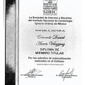 Ampliar imagen: certificate 7