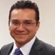 Manuel Morales Alfonso