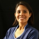 Ariadna Galán Delgado