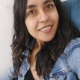 María Fernanda Gómez Peralta