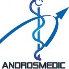 Dr. Diego Alejandro Leal Ortiz