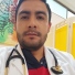 Dr. Carlos Jesus Gómez Guzmán