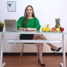 Dra. Adriana Ochoa Villalobos