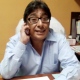 César Cosío Licona