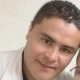 Javier Zúñiga López