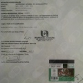 Ampliar imagen: certificate 4