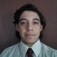 Alejandro Lara-López