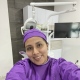 María Guadalupe Ramírez Díaz