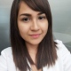 Dulce Guevara