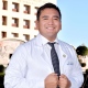 Julio Porras