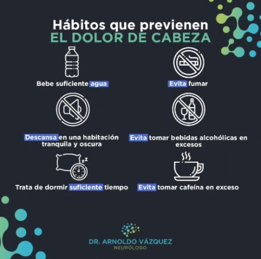 Luis Arnoldo Vazquez Garcia-11