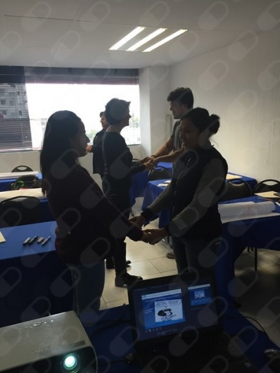 Patricia García Islas-0