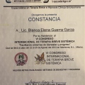 Ampliar imagen: certificate 7