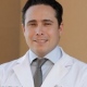 Carlos Cisneros Ramirez