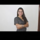 Maria del Rocío Roque Miranda