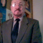 Dr. Gustavo Chávez de la Fuente